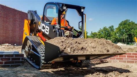 jcb 205 skid steer|used jcb 215t for sale.